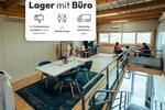 Gewerbeobjekt Völklingen - 549&euro; | Angebot:22086266