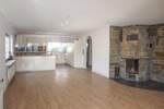 Etagenwohnung Engelskirchen Schnellenbach - 5 Zimmer, 200 m&sup2;, 1.850&euro; | Angebot:26656736