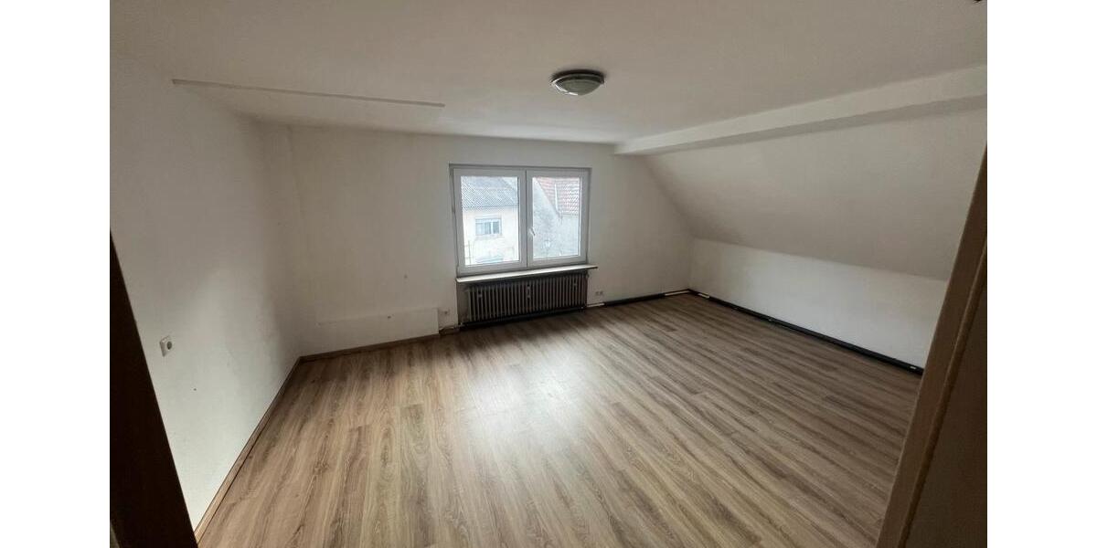 Mehrfamilienhaus, Wohnhaus Gerstetten - 350.000&euro; | Angebot:25047675