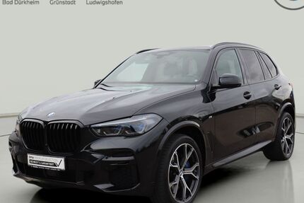 BMW X5 70.000 km 59.900 &euro; Bad Dürkheim 67098