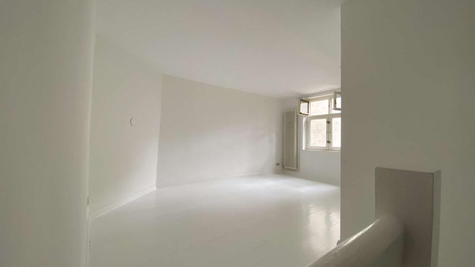Gewerbeobjekt Potsdam Berliner Vorstadt - 1.395&euro; | Angebot:26351362