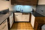 Etagenwohnung Lautertal (Odenwald) - 4 Zimmer, 85 m&sup2;, 1.050&euro; | Angebot:26402936