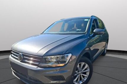 VW Tiguan 199.470 km 17.969 € Frankfurt am Main 60386