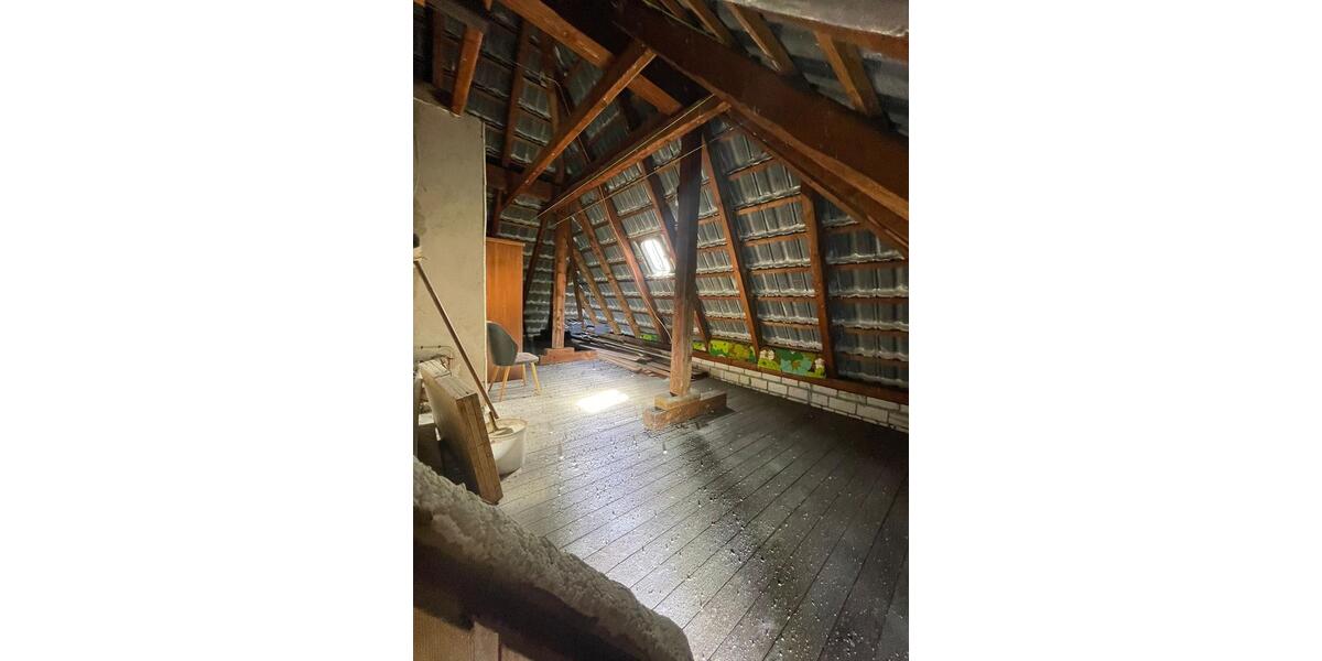 Einfamilienhaus Nordenham - 4 Zimmer, 90 m&sup2;, 189.000&euro; | Angebot:26679617