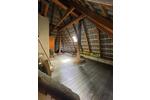 Einfamilienhaus Nordenham - 4 Zimmer, 90 m&sup2;, 189.000&euro; | Angebot:26679617