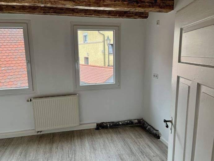 Etagenwohnung Wendelstein - 2 Zimmer, 73 m&sup2;, 865&euro; | Angebot:26908310