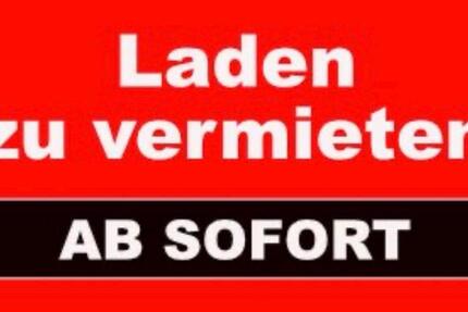 Gewerbeobjekt Lampertheim - 850&euro; | Angebot:24808201