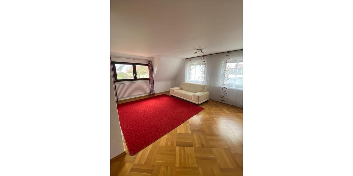 Einfamilienhaus Syrgenstein - 419.000&euro; | Angebot:26818613