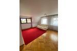 Einfamilienhaus Syrgenstein - 419.000&euro; | Angebot:26818613