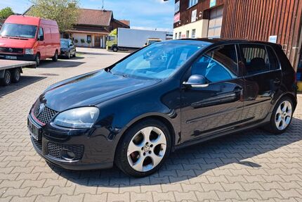 VW Golf 178.300 km 3.990 &euro; Rimsting 83253