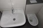Etagenwohnung Stralsund Knieper - 3 Zimmer, 60 m&sup2;, 330&euro; | Angebot:26147685