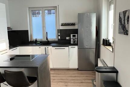 3-Zimmer-Wohnung in Blankenfelde-Mahlow zimmer