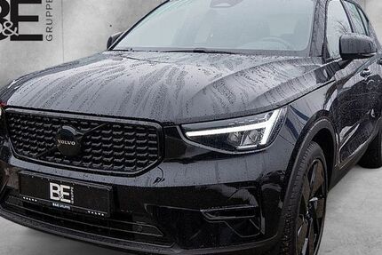 Volvo XC40 25.360 km 35.450 &euro; Glinde 21509