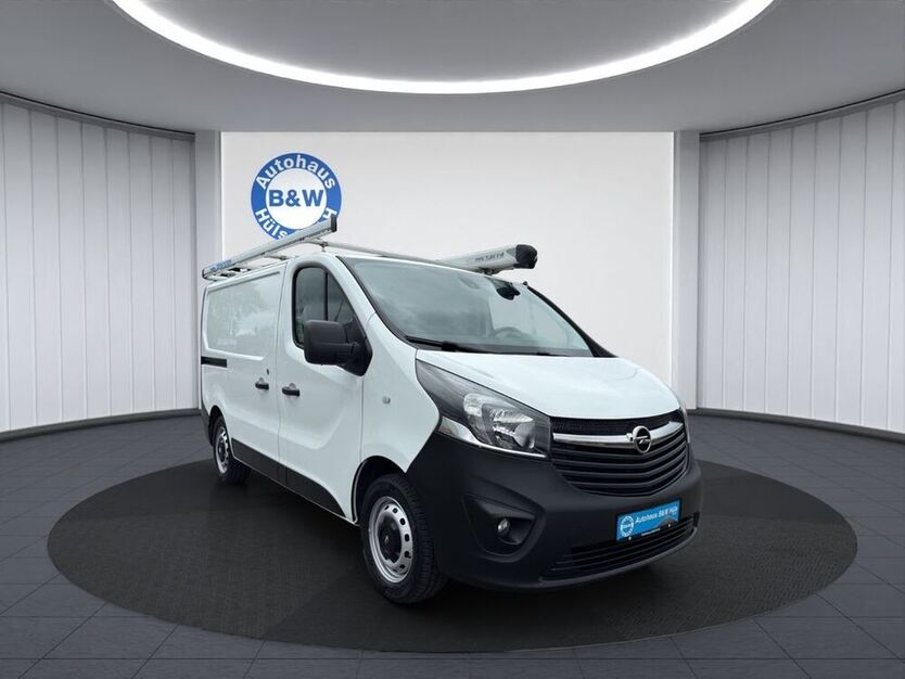 Vivaro
