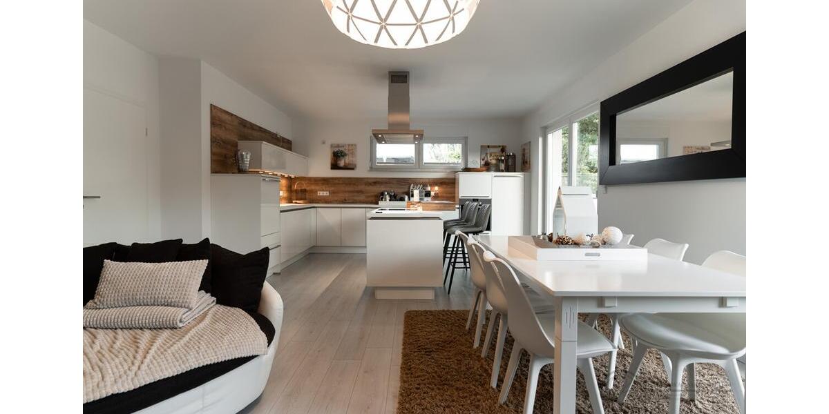 Einfamilienhaus Zeuthen - 4 Zimmer, 132 m&sup2;, 1.980&euro; | Angebot:24157713