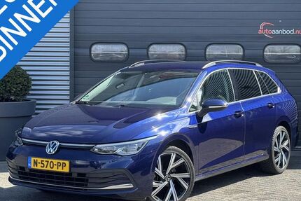 VW Golf 246.321 km 12.700 &euro; Boekel 5427 