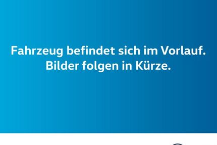 VW T-Cross 55.540 km 17.860 &euro; Rheda-Wiedenbrück 33378