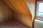 Einfamilienhaus Cloppenburg - 5 Zimmer, 160 m&sup2;, 1.550&euro; | Angebot:26439611