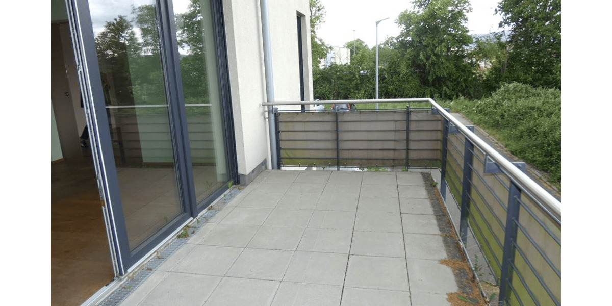 Etagenwohnung Neustadt Lachen-Speyerdorf - 2 Zimmer, 63 m&sup2;, 216.000&euro; | Angebot:26674190