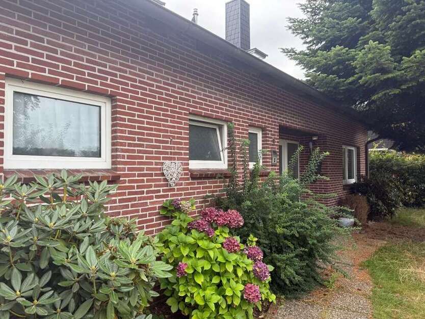 Haus zum Kaufen in Bad Zwischenahn 329.000 € 170 m²