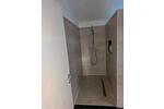 Einfamilienhaus Hankensbüttel - 4 Zimmer, 150 m&sup2;, 440.000&euro; | Angebot:25365957