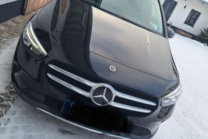 Mercedes-Benz Andere 120.703 km 18.900 &euro; Aicha vorm Wald 94529