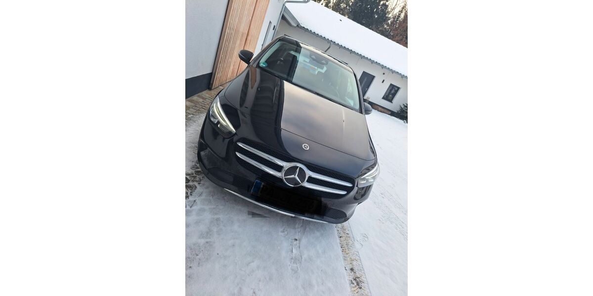 Mercedes-Benz Andere 120.703 km 18.900 &euro; Aicha vorm Wald 94529