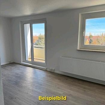 3 Zimmer Wohnung 3 zimmer