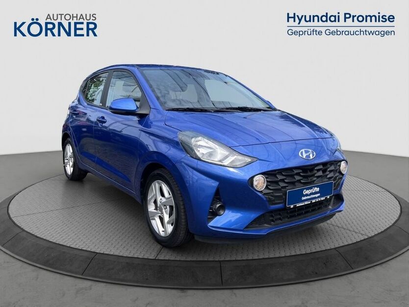 i10