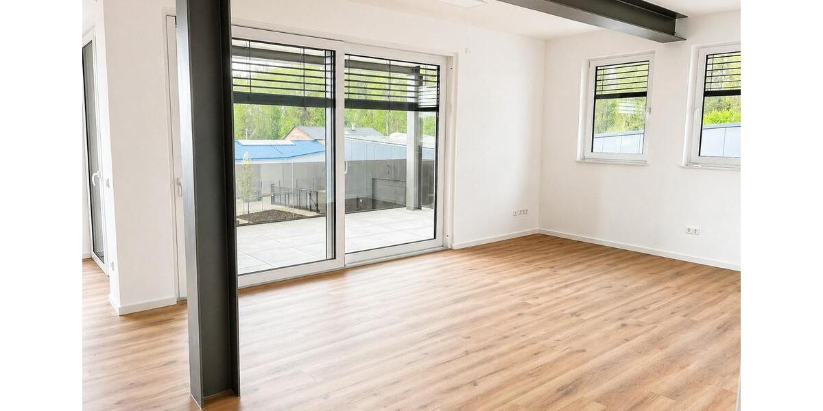 Gewerbeobjekt Philippsburg - 1.200&euro; | Angebot:26462027