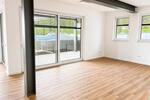 Gewerbeobjekt Philippsburg - 1.200&euro; | Angebot:26462027