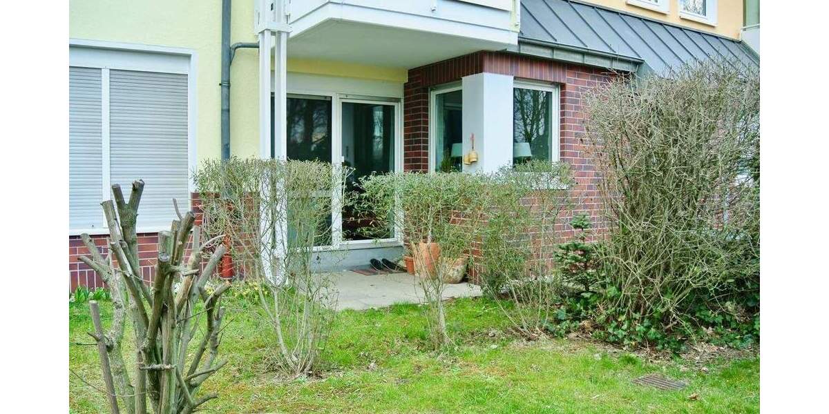 Zentral und modern Leben... Düsseldorf-Volmerswerth !! 2 zimmer