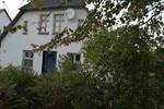 Ein Ferienhaus auf der Sonnen-insel Usedom.Füt Ihr Investent mit guter Rendite - Einfamilienhaus Mellenthin | Angebot:26086138