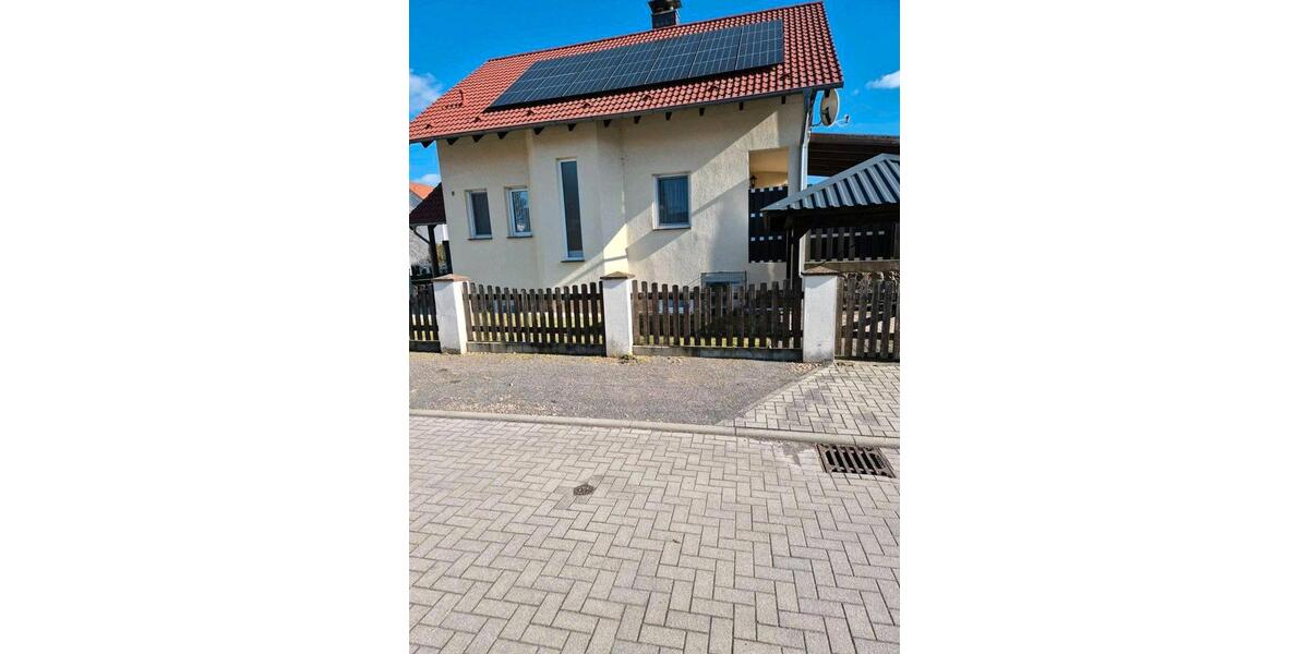 Einfamilienhaus Dessau-Roßlau Dessau - 6 Zimmer, 155 m&sup2;, 395.000&euro; | Angebot:26312110