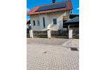 Einfamilienhaus Dessau-Roßlau Dessau - 6 Zimmer, 155 m&sup2;, 395.000&euro; | Angebot:26312110