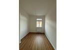 Erdgeschoßwohnung Dessau-Roßlau Brambach - 3 Zimmer, 68 m&sup2;, 408&euro; | Angebot:24177775