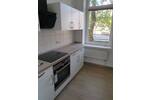 Etagenwohnung Neumünster Innenstadt - 3 Zimmer, 74 m&sup2;, 600&euro; | Angebot:25796592