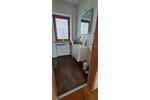 Etagenwohnung Essenbach - 1 Zimmer, 36 m&sup2;, 420&euro; | Angebot:26405844