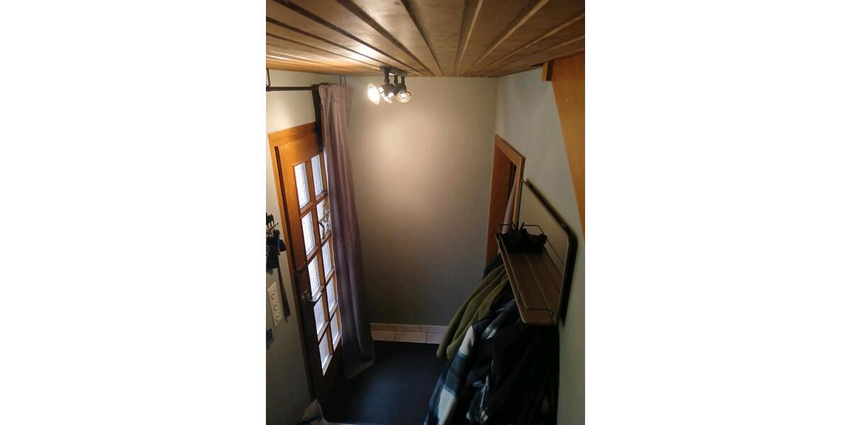 Einfamilienhaus Büchen - 4 Zimmer, 96 m&sup2;, 425.000&euro; | Angebot:26448609