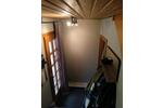 Einfamilienhaus Büchen - 4 Zimmer, 96 m&sup2;, 425.000&euro; | Angebot:26448609