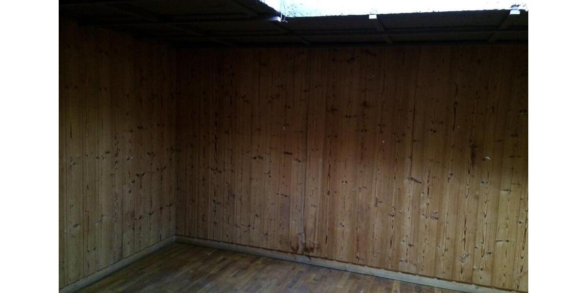 Gewerbeobjekt Osterholz-Scharmbeck Scharmbeck - 1.390&euro; | Angebot:24329312
