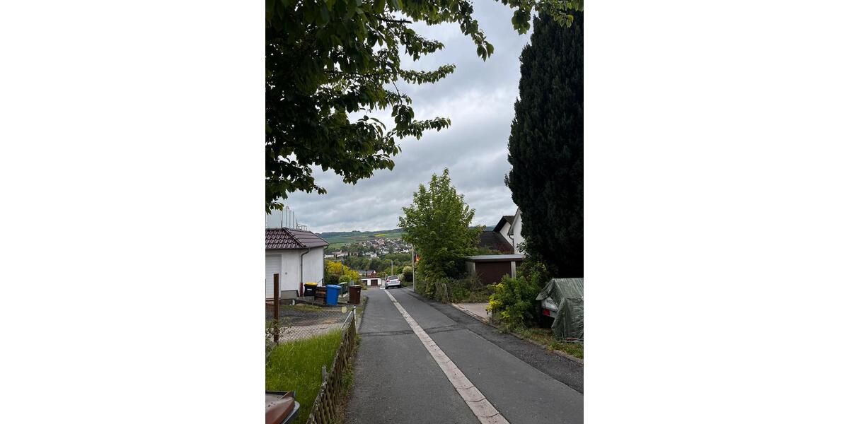 Einfamilienhaus Bad Wildungen - 340.000&euro; | Angebot:26518046