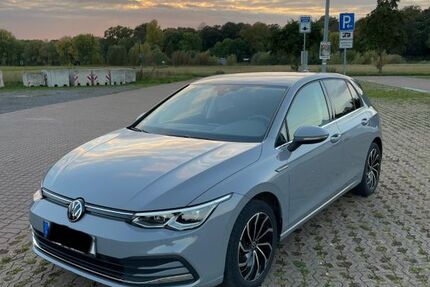 VW Golf 22.985 km 20.000 &euro; Porta Westfalica 32457