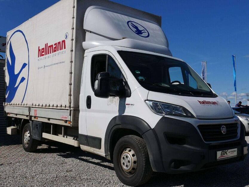 Ducato