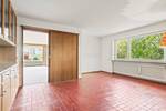 Einfamilienhaus Singen (Hohentwiel) Singen - 6 Zimmer, 235 m&sup2;, 695.000&euro; | Angebot:26835277