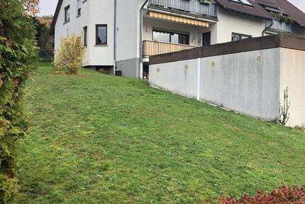 Wohnung Weimar (Lahn) - 3 Zimmer, 95 m&sup2;, 330.000&euro; | Angebot:25840891