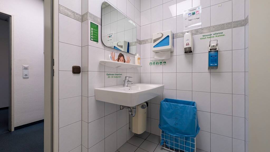 Gewerbeobjekt Sprockhövel Haßlinghausen - 7.200.000&euro; | Angebot:26189423