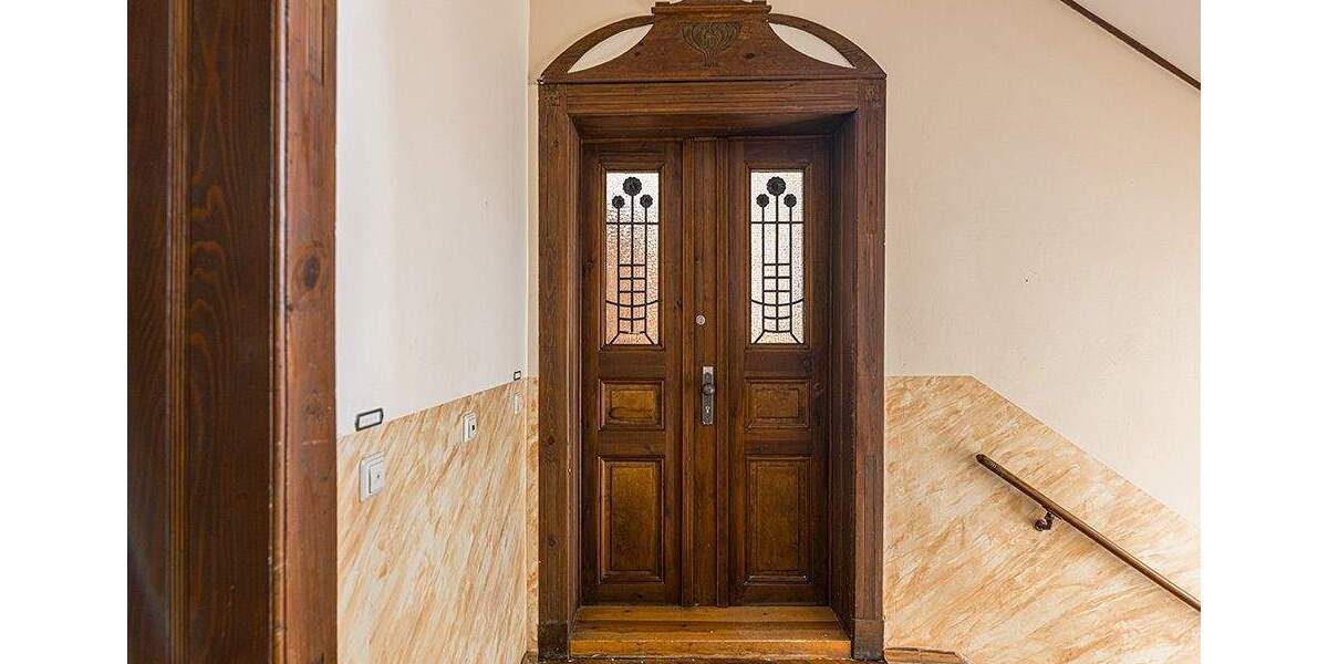 Etagenwohnung Leipzig Neustadt-Neuschönefeld - 2 Zimmer, 74 m&sup2;, 279.000&euro; | Angebot:25538342