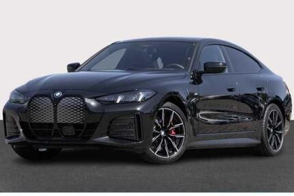 BMW i4 4.900 km 64.890 &euro; Daun-Pützborn 54550