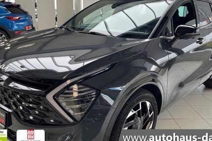 Kia Sportage 17.472 km 35.940 &euro; Horb a/N 72160